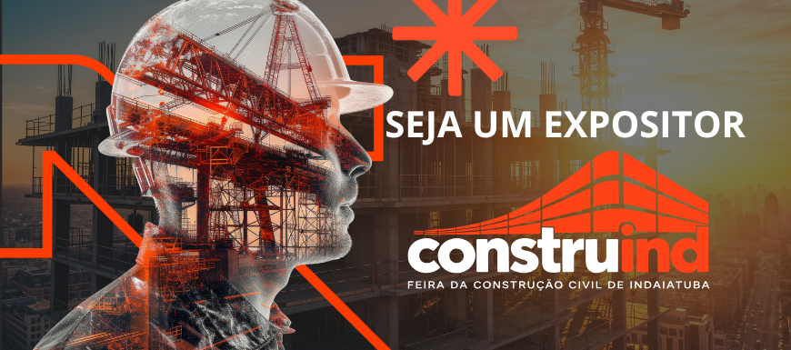 CONSTRUIND 2025