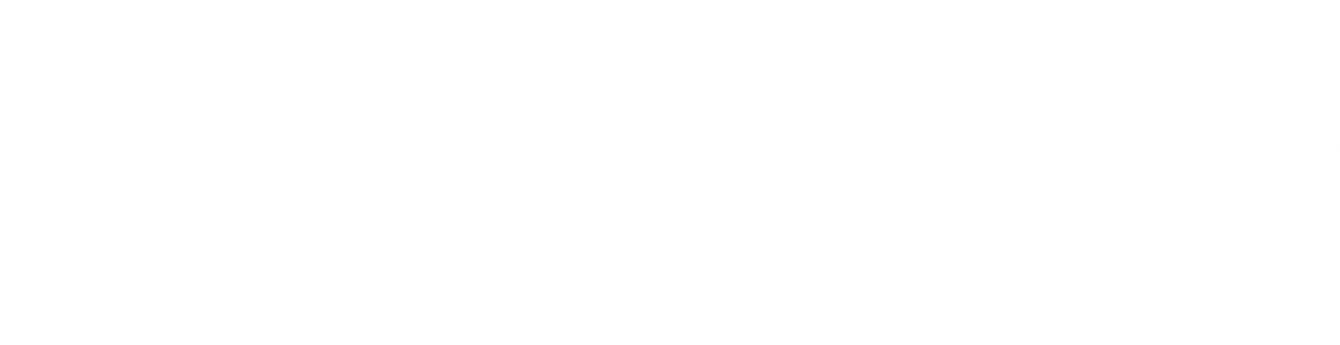 i9 Solar