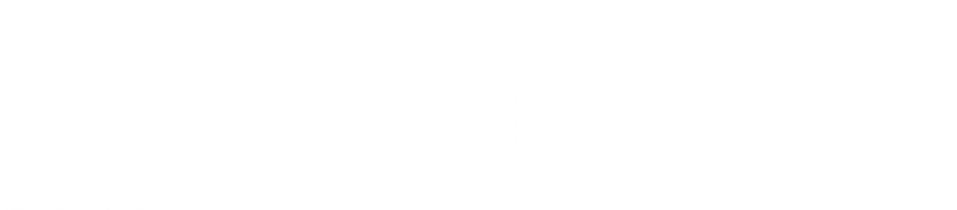 Steel na Veia